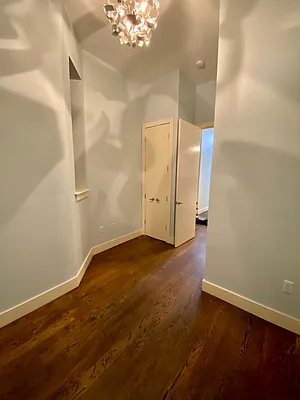 Rented by Compass | media 4