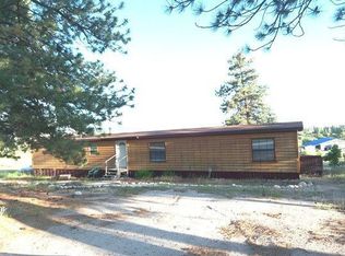 919 Andrea Loop, Corvallis, MT 59828