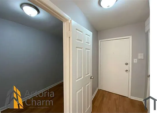 3600 Garrison Blvd #B7 — Photo 15