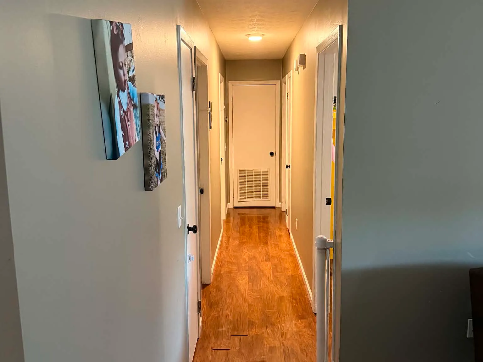 3 bed, 1148 sqft, $2,000 — Photo 4