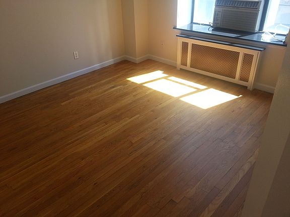 4th image of 80 Madison Ave APT 5G