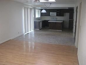 5th image of 4915 Whitney Blvd
