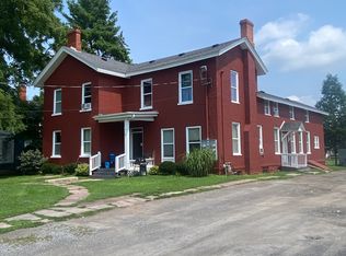 59 Main St #1, Middleport, NY 14105