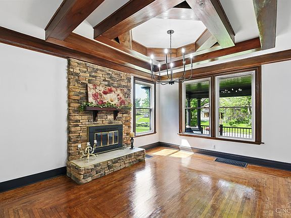5th image of 752 S Fred Shuttlesworth Cir