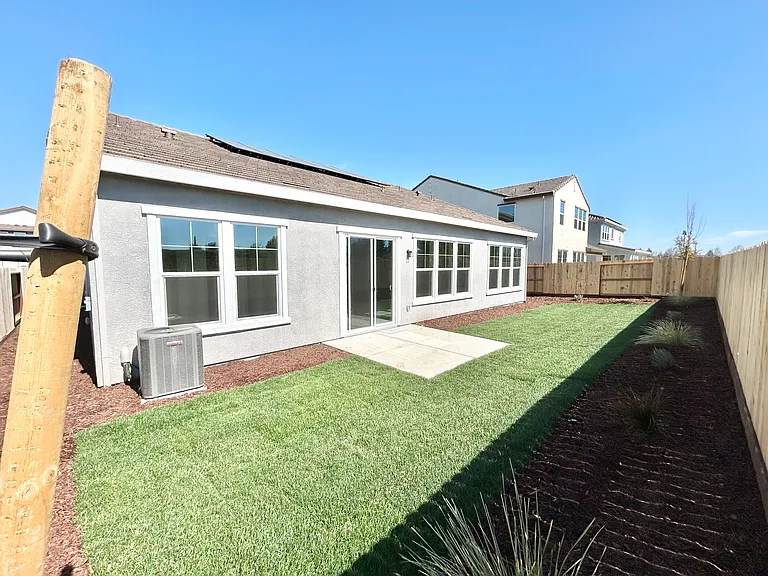238 Apple Grove Ave — Photo 39