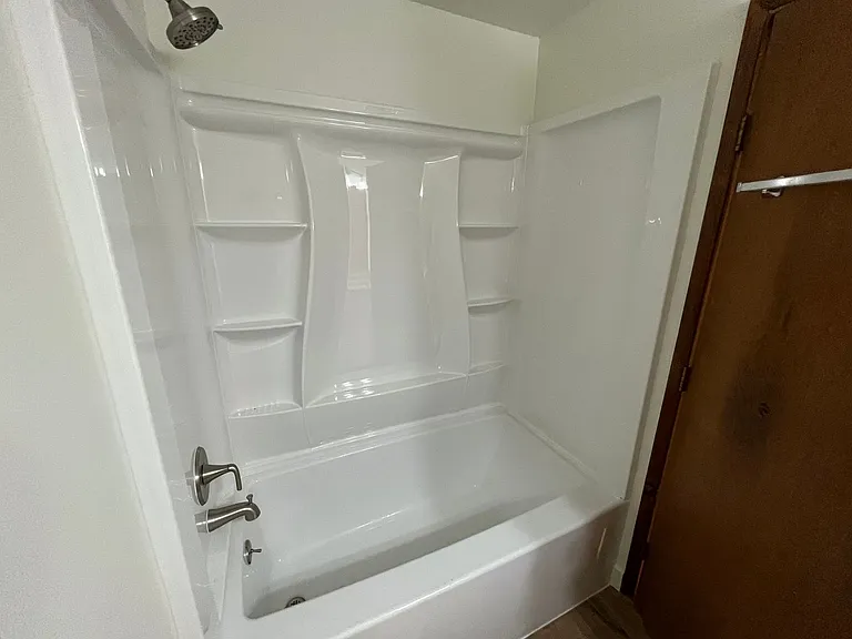 9007 SW Monterey Pl — Photo 20