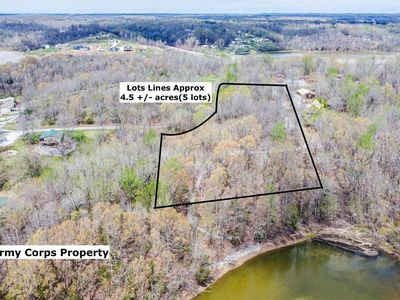 150 Needle N, Eddyville, KY, 42038