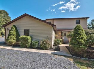 119 Figgins Ln, Saylorsburg, PA 18353