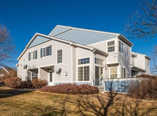 1419 Red Mountain Dr Unit 40, Longmont, CO 80504