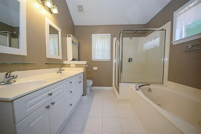 7493 Dal Whinnie Trl — Photo 8