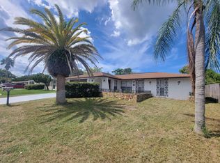 9131 Lunar Ln, Port Richey, FL 34668