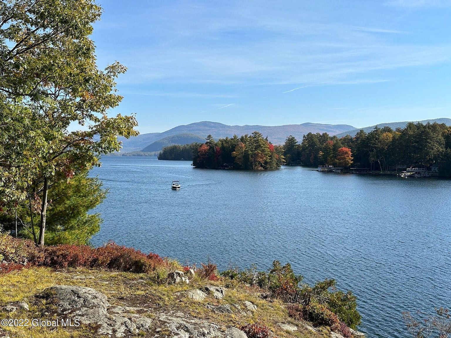 4644 Lake Shore Drive, Bolton Landing, NY 12814 Zillow