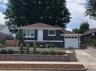 4551 N Zenobia St, Denver, CO 80212