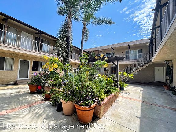 2nd image of 8750 Topanga Canyon Blvd #2