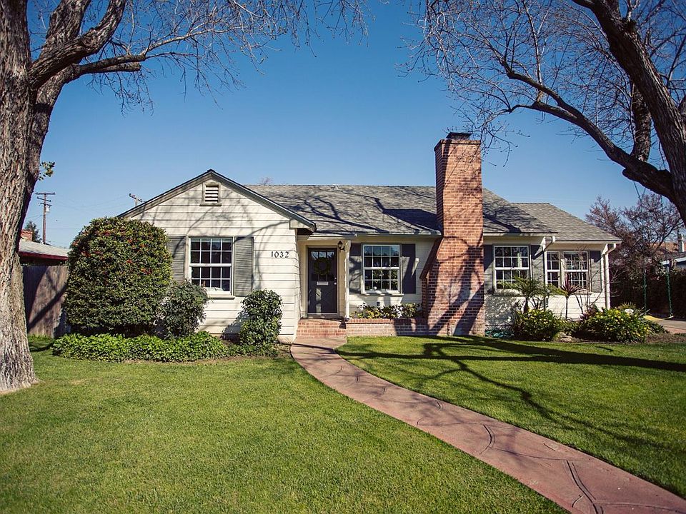 1st image of 1032 W Iris Ave