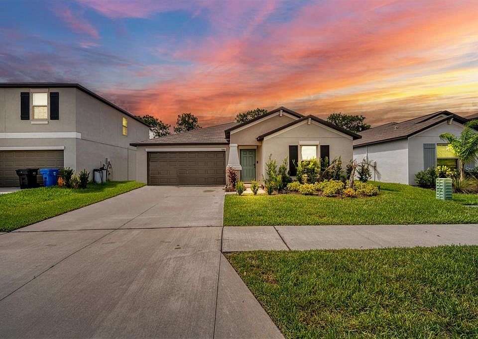 1st image of 12807 WILDFLOWER MEADOW DRIVE