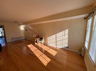 626 Annadale Rd, Staten Island, NY 10312