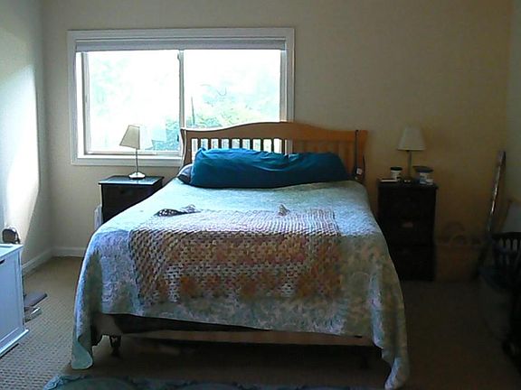 5th image of 500 Colonial Dr Unit 1