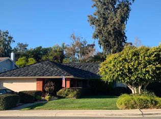 2508 Jacaranda Ave, Carlsbad, CA 92009