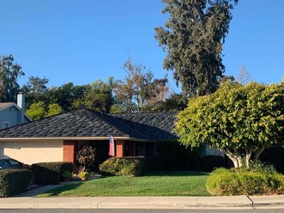 2508 Jacaranda Ave, Carlsbad, CA, 92009