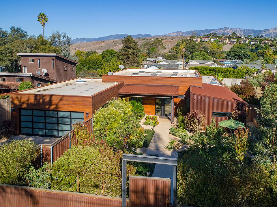 1st image of 2510 Mesa School Ln