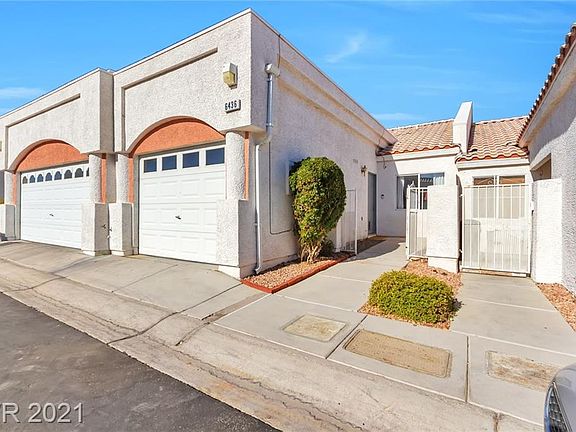 3rd image of 6436 Melody Rose Ave