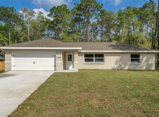 6353 E Amity St, Inverness, FL 34452