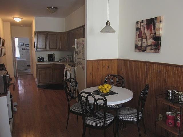 2nd image of 119 Washington St #7