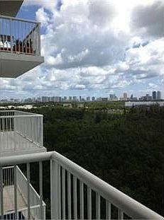 4th image of 14951 Royal Oaks Ln APT 907