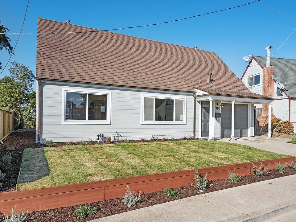 1st image of 390 Heathcliff Dr