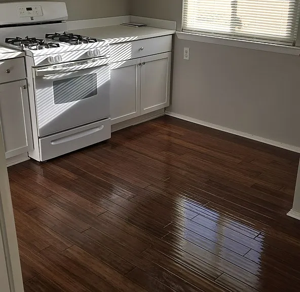 19910 Seminole — Photo 9