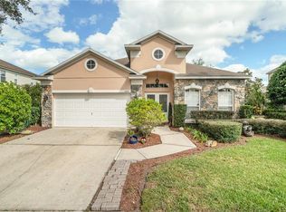 4894 Quality Trl, Orlando, FL 32829
