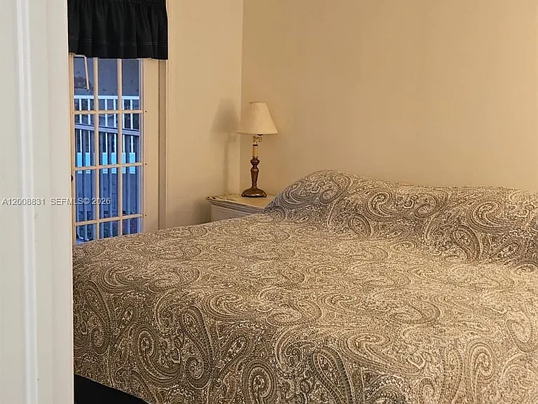 1335 Mainsail Dr #1315 — Photo 25