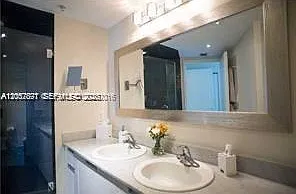 1881 79th Street Cswy #1005 — Photo 16