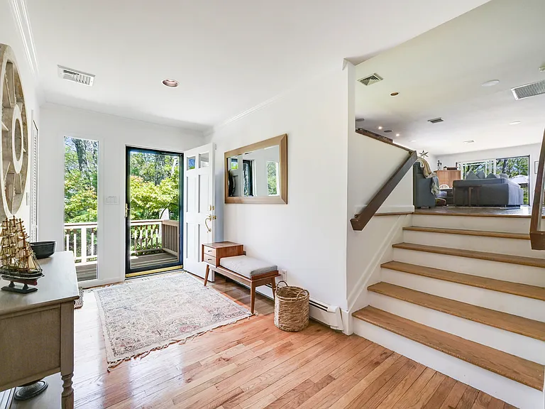 3 Quadrant Hill Rd — Photo 17
