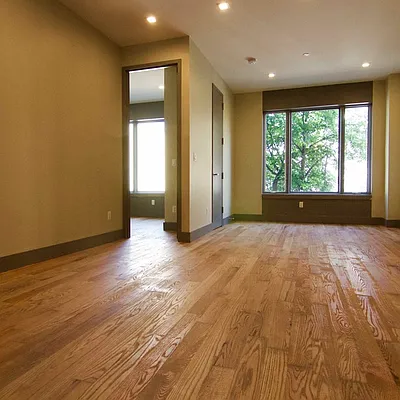 Rented by Nooklyn NYC LLC | media 15