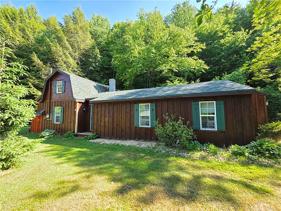 1st image of 219 Lulu Coon Rd