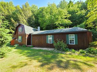 219 Lulu Coon Rd, Unadilla, NY 13849