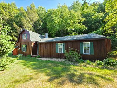219 Lulu Coon Rd, Unadilla, NY, 13849