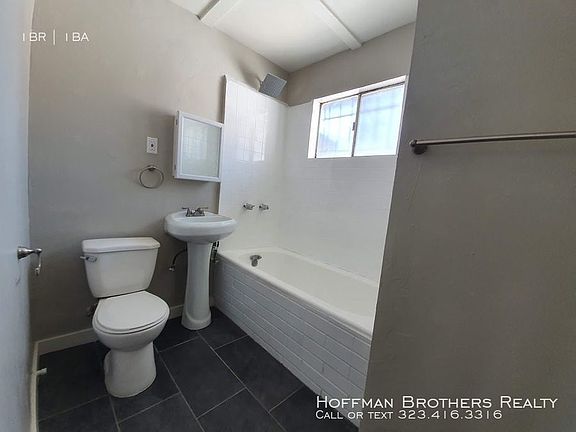 3rd image of 810 W 42nd St #A