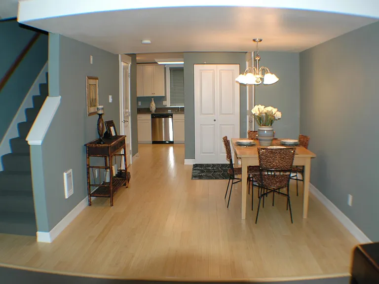 2128 SW Holden St #C207 — Photo 33