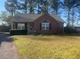 103 Summit Ct, Greenwood, SC 29649