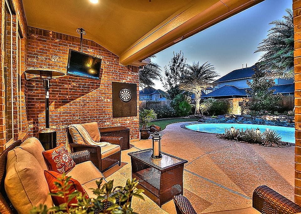 1st image of 27706 Rocky Creek Ct