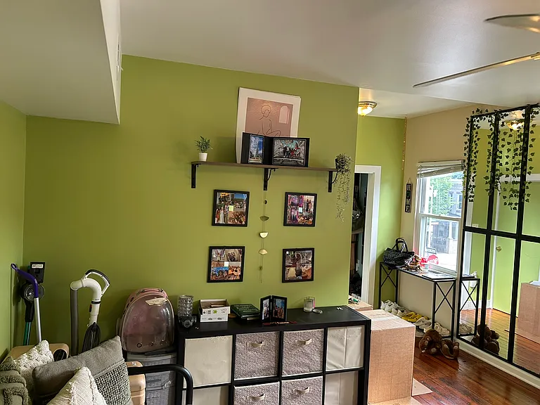 3001 Huntingdon Ave #2 — Photo 25