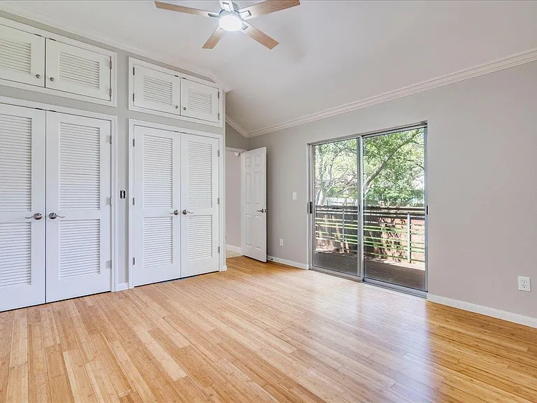 6530 Needham Ln — Photo 15