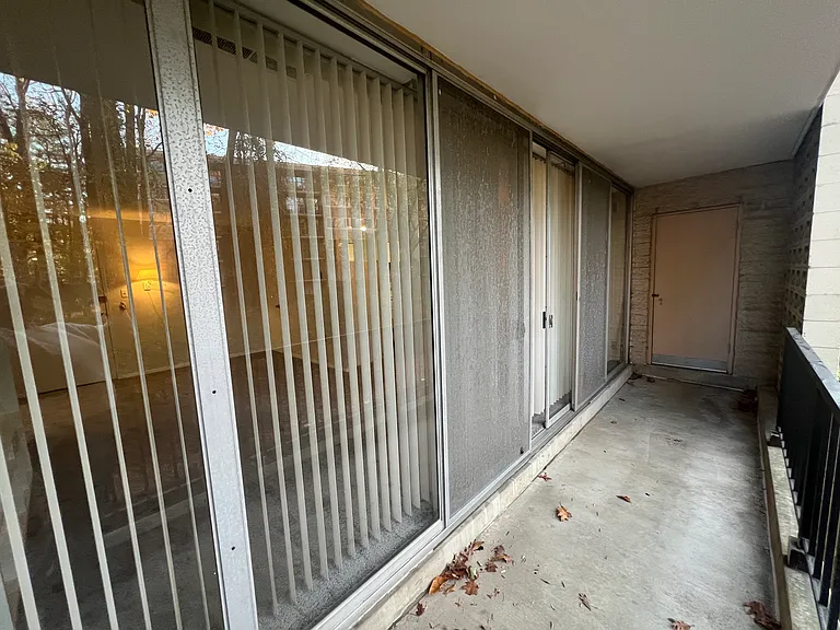 4360 Ivymount Ct #13 — Photo 9
