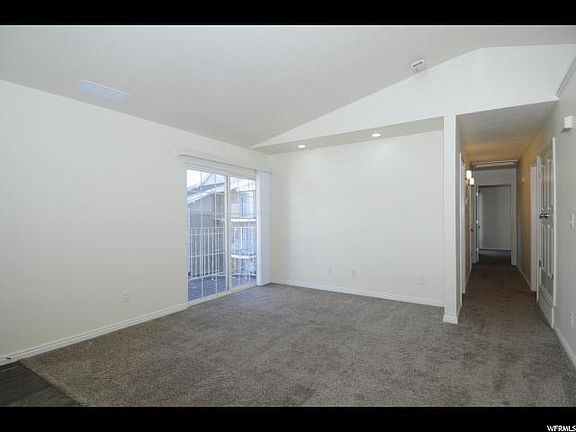 4th image of 1357 N 1230 W #108
