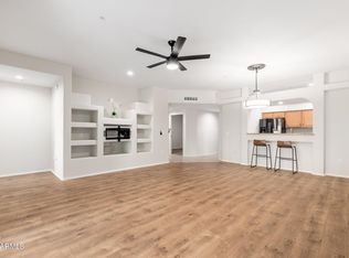 16307 E Arrow Dr UNIT 103, Fountain Hills, AZ 85268
