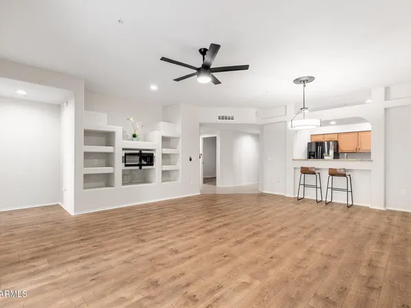 16307 E ARROW Drive #103, Fountain Hills, AZ 85268