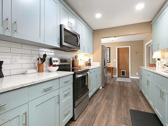 2nd image of 5505 Morningside Dr